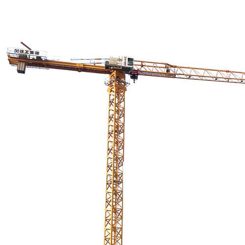 XCMG  XGA6010-6 Tower Crane