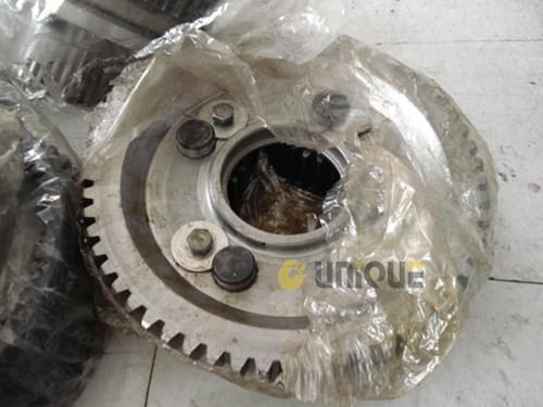 XCMG wheel loader spare parts Planetary Gear