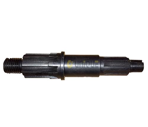 XCMG motor grader spare parts Axle