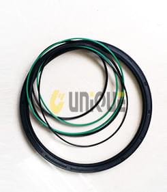 XCMG Truck-Mounted Crane Parts Seal ring