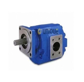 Bulldozer parts  Hydraulic Gear Pump